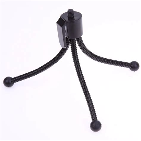 metal brackets for small tripods|mounting brackets for tripod.